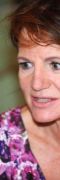 2014 10 Soroptimisten 22